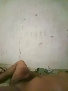 Snapshot of hhzp chatting on October 2025 12:14:01 PM hhzp online show from October 2025 12:14:01 PM