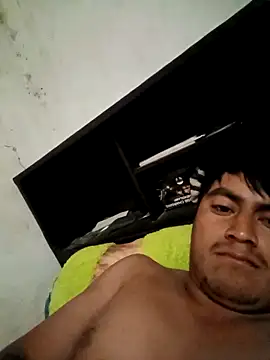 Snapshot of hhzp chatting on November 2025 01:42:02 PM hhzp online show from November 2025 01:42:02 PM