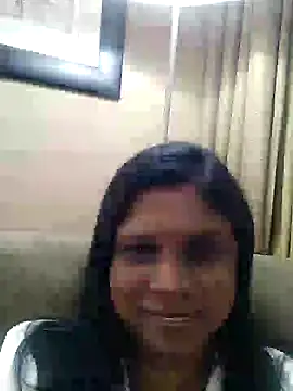 Sensual indian7 online show from December 2024 05:00:01 PM
