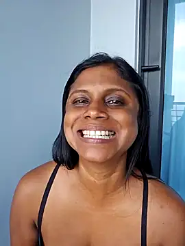 Sensual indian7 online show from February 2025 03:47:01 PM