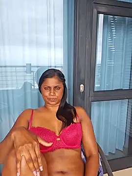 Sensual indian7 online show from February 2025 02:13:02 PM