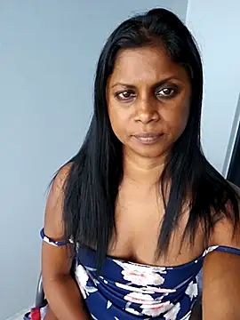 Sensual indian7 online show from March 2025 03:51:01 PM