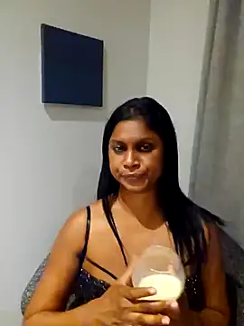 Sensual indian7 online show from March 2025 07:49:01 PM