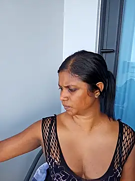 Sensual indian7 online show from March 2025 12:46:01 PM