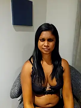 Sensual indian7 online show from March 2025 07:55:02 PM