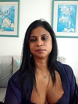 Sensual indian7 online show from September 2025 02:06:02 PM
