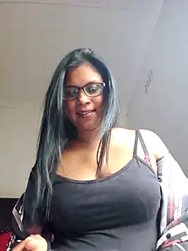 Sensual indian7 online show from September 2025 01:48:02 PM