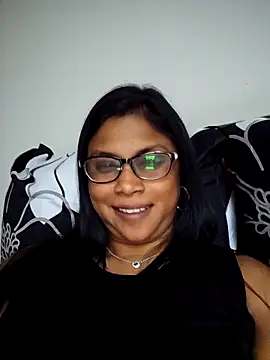 Sensual indian7 online show from October 2025 02:28:02 PM