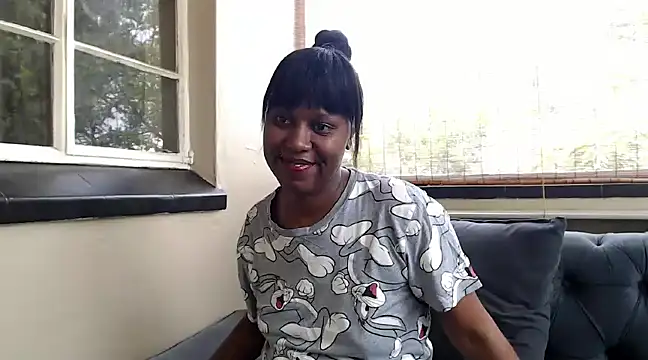 Snapshot of YourDreamLady22 chatting on December 2024 12:09:02 PM YourDreamLady22 online show from December 2024 12:09:02 PM