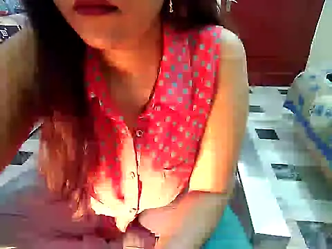 aarushi sharmaa online show from January 2025 05:48:01 AM