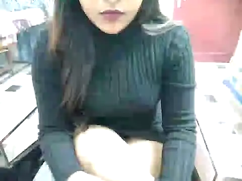 aarushi sharmaa online show from January 2025 03:20:01 AM