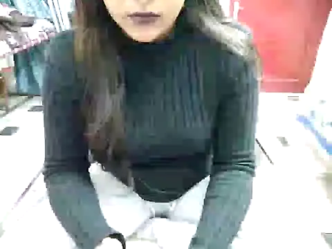aarushi sharmaa online show from January 2025 03:13:02 PM