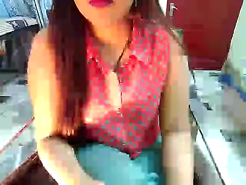 aarushi sharmaa online show from January 2025 04:56:01 AM