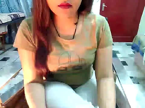 aarushi sharmaa online show from January 2025 01:59:02 AM