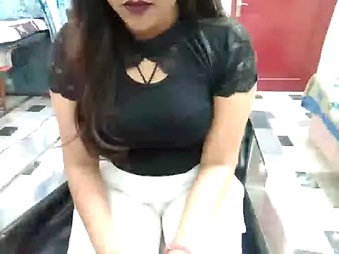 aarushi sharmaa online show from January 2025 06:54:01 AM