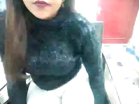 aarushi sharmaa online show from February 2025 05:18:02 AM