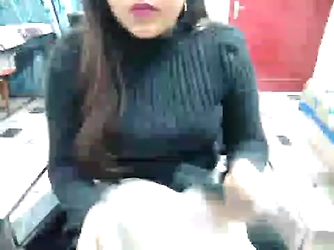aarushi sharmaa online show from February 2025 01:01:01 PM