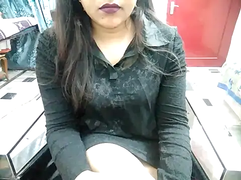 aarushi sharmaa online show from February 2025 12:25:01 AM