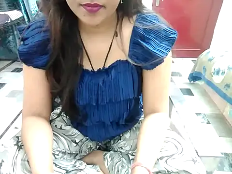 aarushi sharmaa online show from March 2025 12:11:01 AM