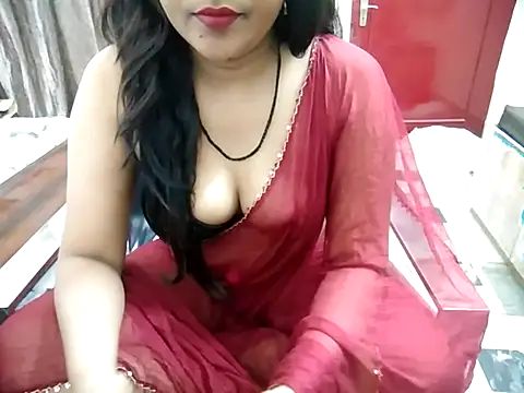 aarushi sharmaa online show from September 2025 02:01:01 AM