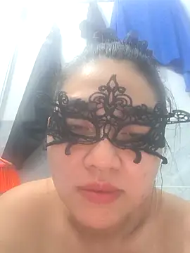 Snapshot of girldam95 chatting on December 2025 01:20:01 PM girldam95 online show from December 2025 01:20:01 PM