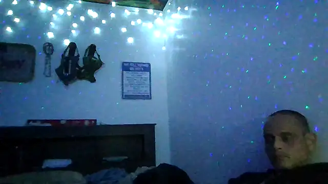 Buffshagswell online show from March 2025 03:16:02 PM