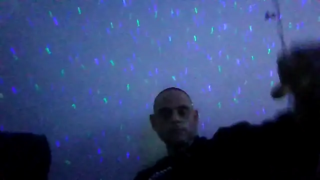 Buffshagswell online show from March 2025 06:21:02 PM