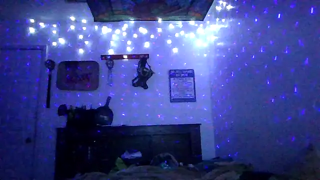 Buffshagswell online show from March 2025 02:32:01 PM