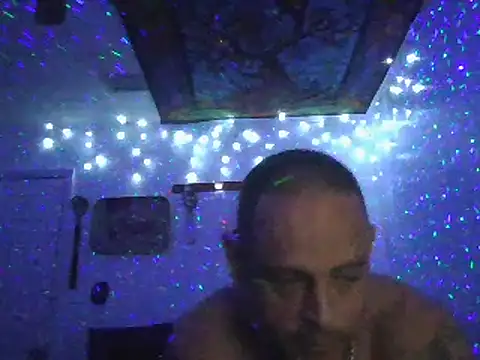 Buffshagswell online show from March 2025 03:07:02 PM