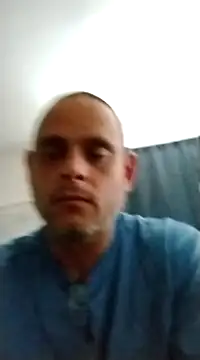 Buffshagswell online show from March 2025 06:11:02 PM