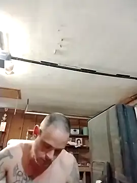 Buffshagswell online show from March 2025 06:06:02 AM