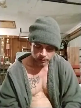 Buffshagswell online show from March 2025 03:16:02 PM