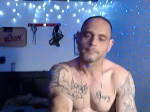 Buffshagswell online show from March 2025 03:12:02 AM