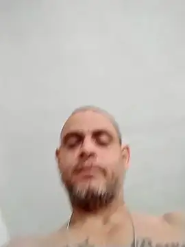 Buffshagswell online show from March 2025 09:37:01 PM