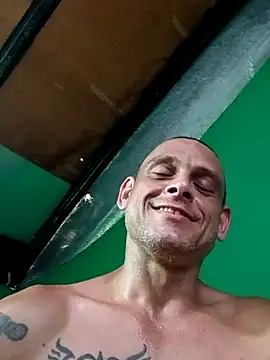 Buffshagswell online show from September 2025 09:03:02 PM