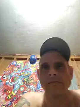 Buffshagswell online show from October 2025 04:04:02 AM