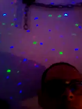 Buffshagswell online show from November 2025 04:22:02 AM