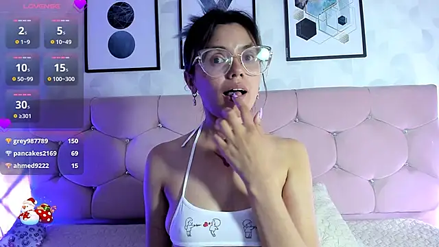 yukki kuran online show from December 2024 04:26:02 AM
