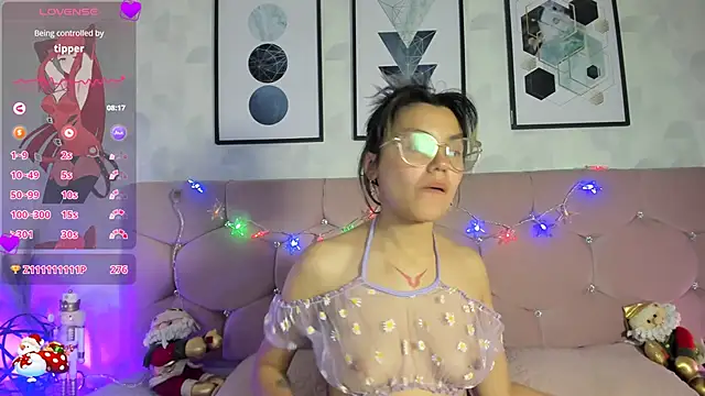 yukki kuran online show from December 2024 06:01:02 AM