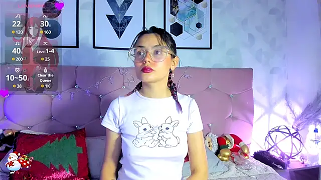 yukki kuran online show from December 2024 05:29:01 PM