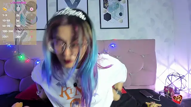 yukki kuran online show from January 2025 01:32:01 AM