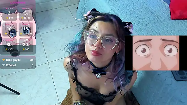 yukki kuran online show from February 2025 06:46:02 AM