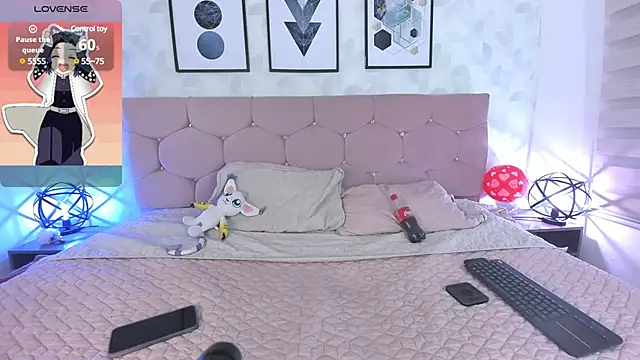 yukki kuran online show from February 2025 06:18:01 AM