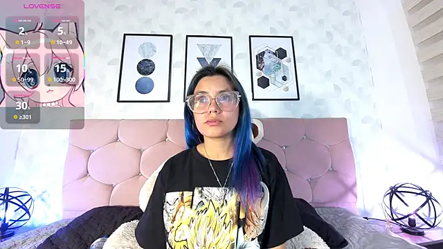 yukki kuran online show from March 2025 02:18:02 AM