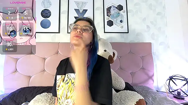 yukki kuran online show from March 2025 06:39:02 AM