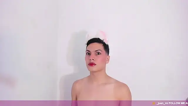 juanmiss online show from October 2025 03:52:01 PM