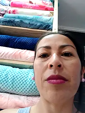 MARIANA-12  online show from December 2024 06:49:01 PM