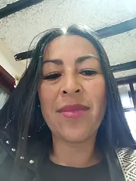 MARIANA-12  online show from December 2024 03:20:02 PM