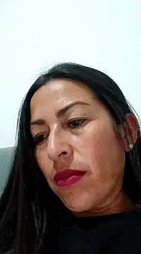 MARIANA-12  online show from January 2025 01:04:02 AM