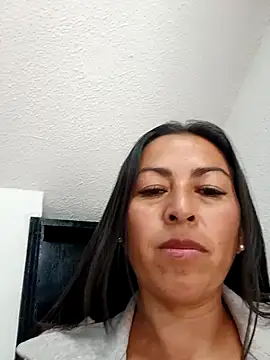 MARIANA-12  online show from January 2025 08:28:02 PM